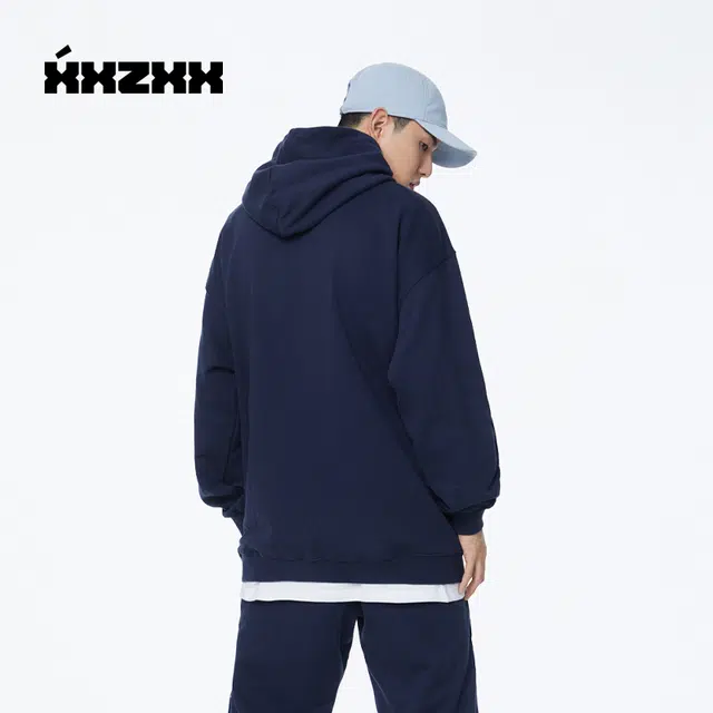 XXZXX 210