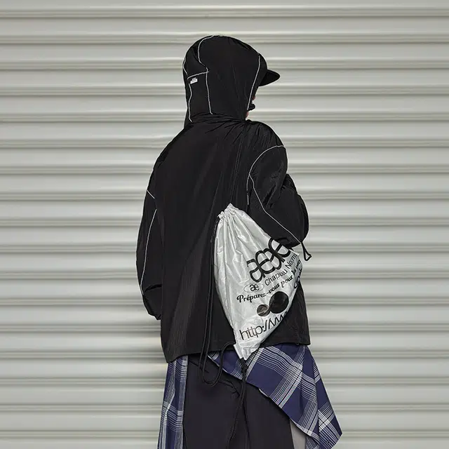 XXZXX 5103