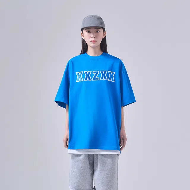 XXZXX T