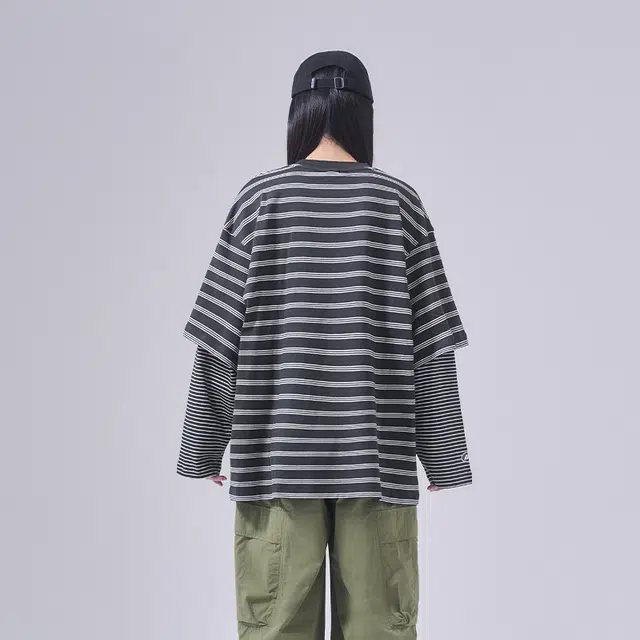XXZXX T