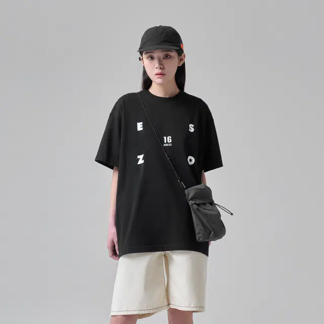 XXZXX T