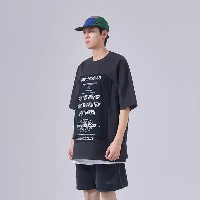 XXZXX T