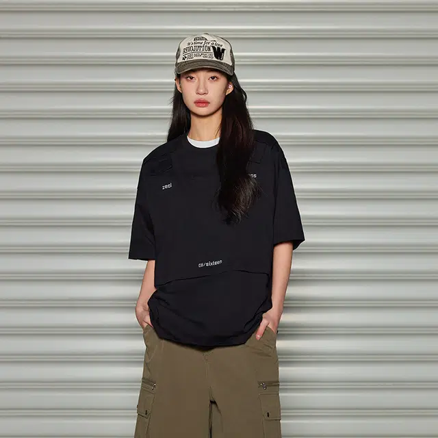 XXZXX T