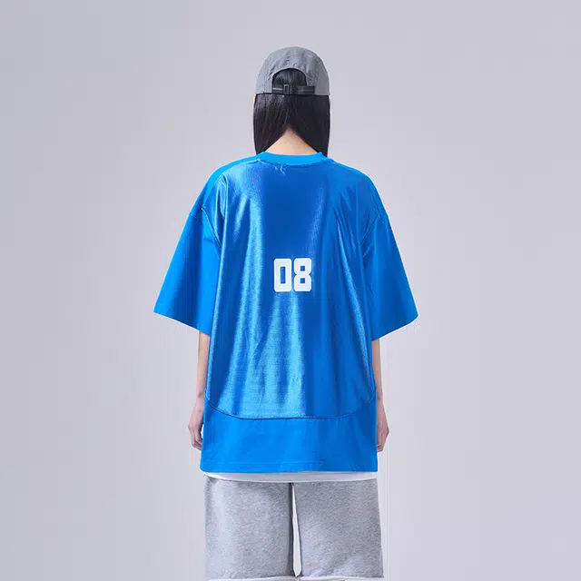 XXZXX T