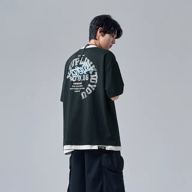 XXZXX T