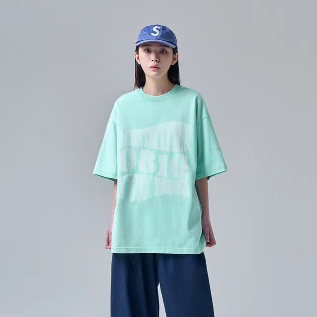XXZXX T
