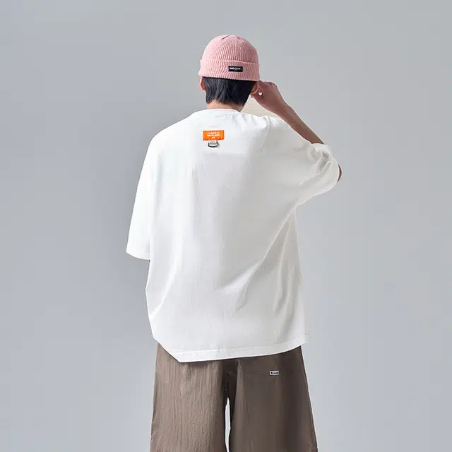 XXZXX T