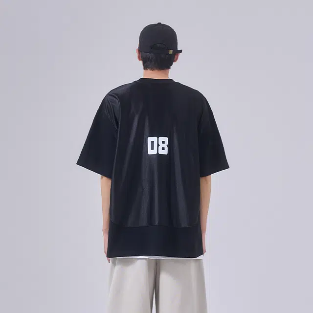 XXZXX T