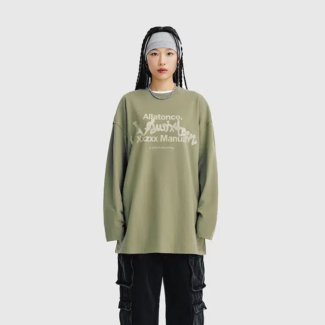 XXZXX T
