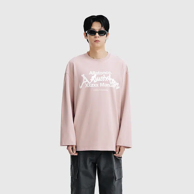 XXZXX T
