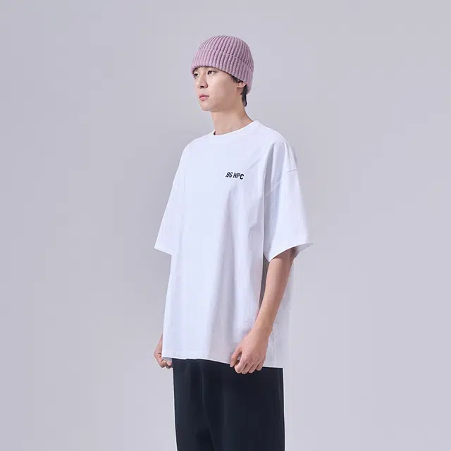 XXZXX T