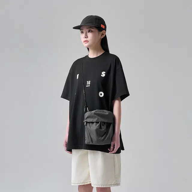 XXZXX T