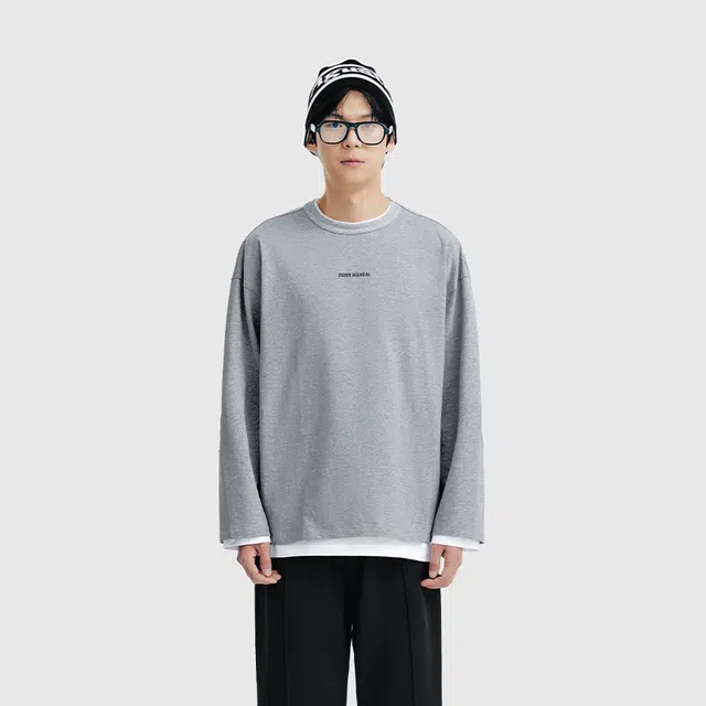 XXZXX T