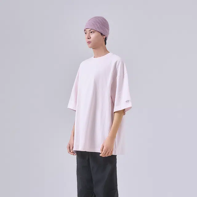 XXZXX T