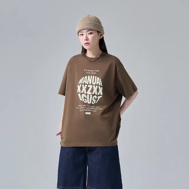 XXZXX T