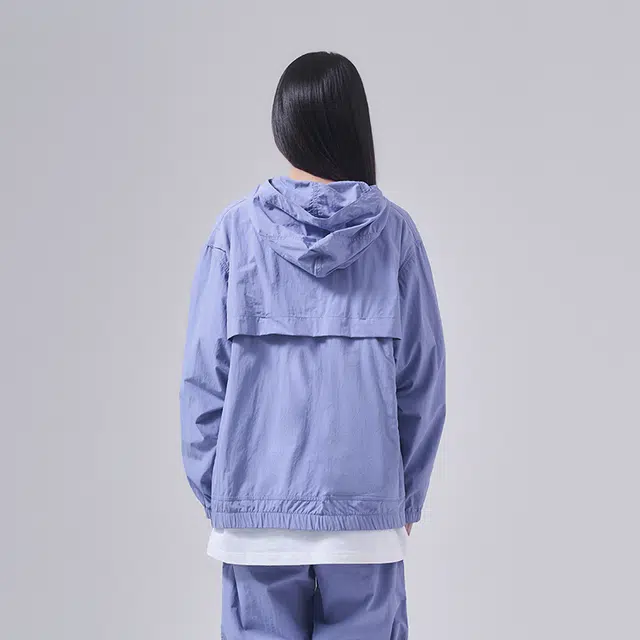 XXZXX