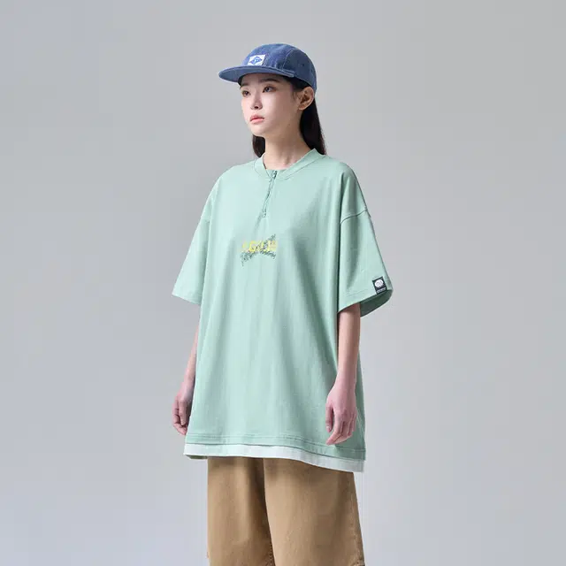 XXZXX T