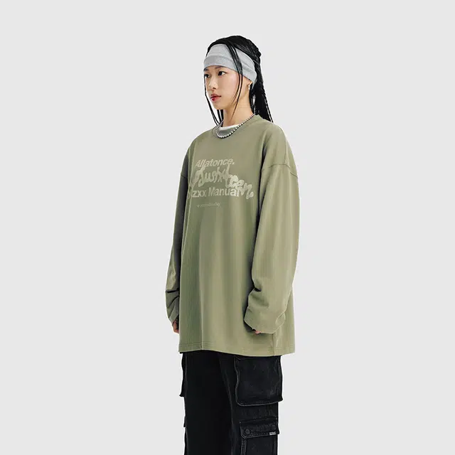 XXZXX T