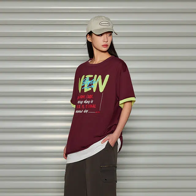 XXZXX T