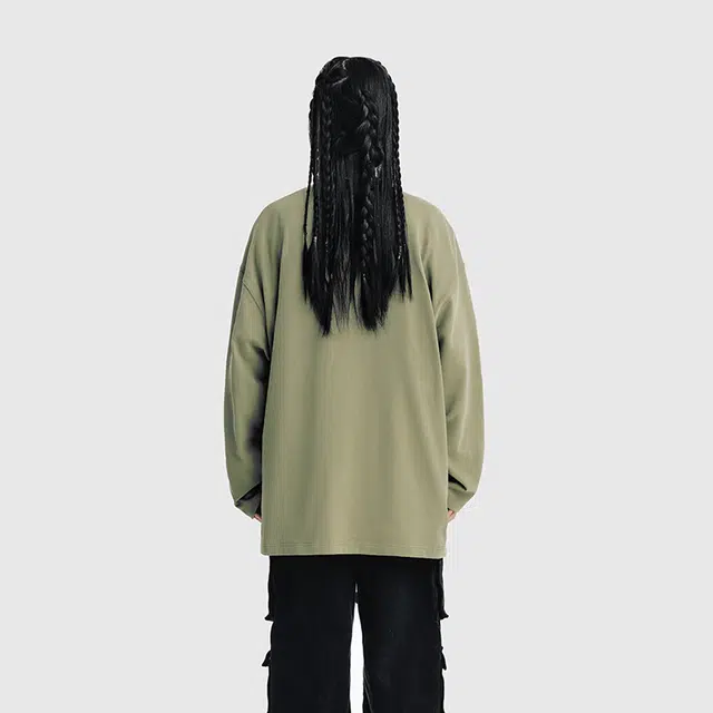 XXZXX T