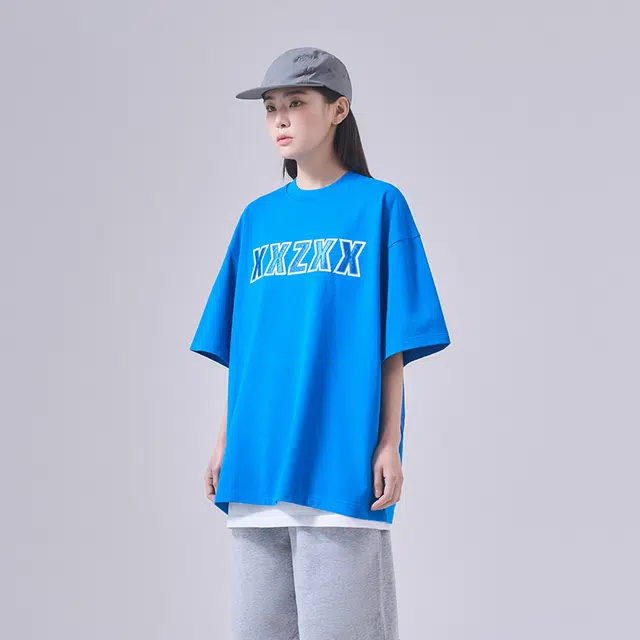 XXZXX T