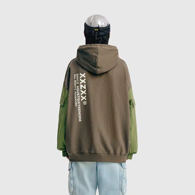 XXZXX