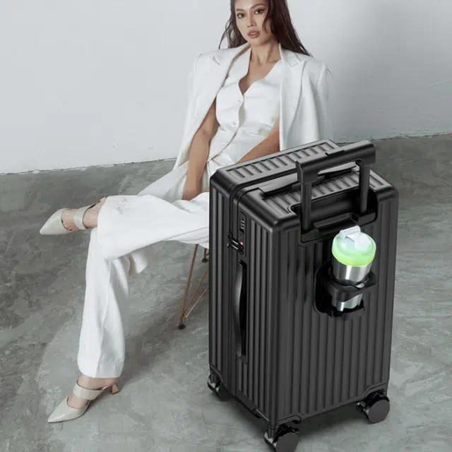 PESASRIE PC 202428