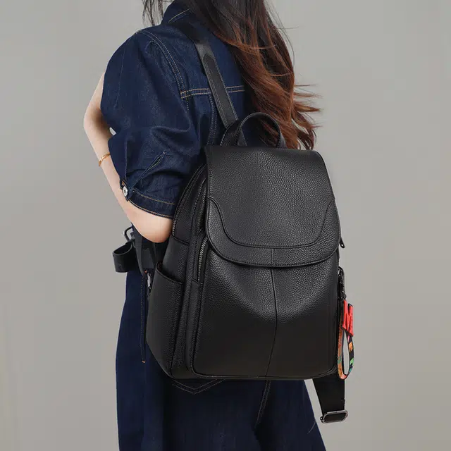 PESASRIE bags