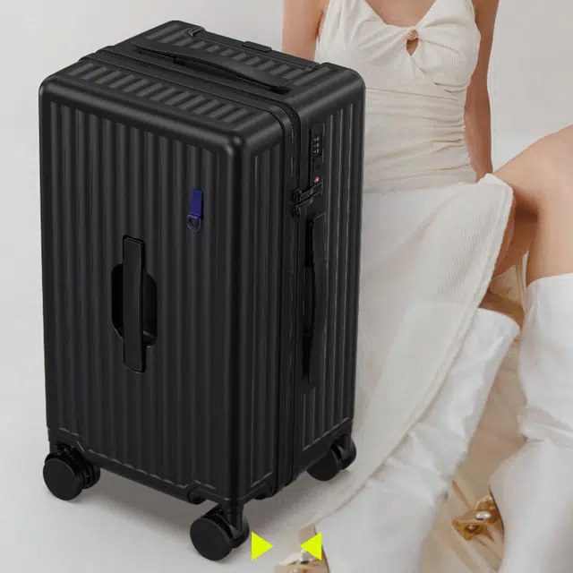 PESASRIE PC 202428