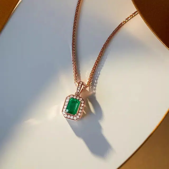 18k