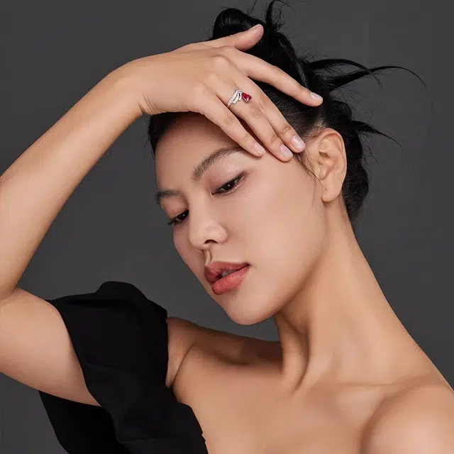 18k