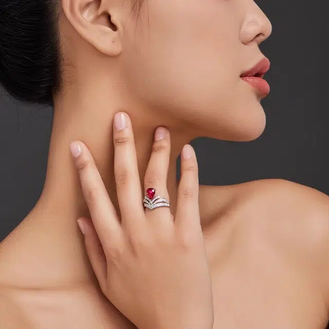 18k