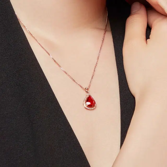 18K