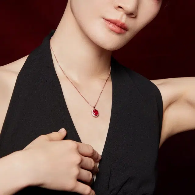 18K