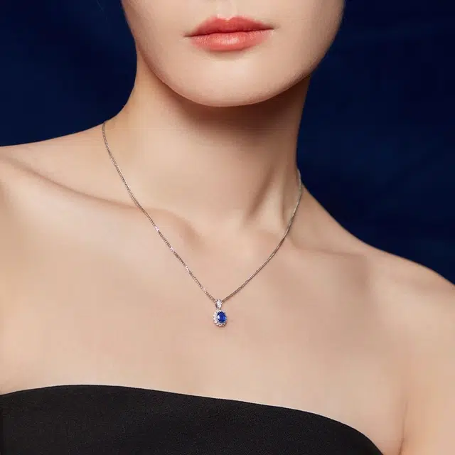 18k