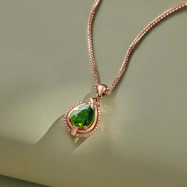 18K