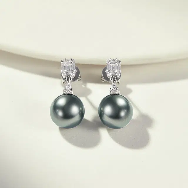 18k 8-9mm