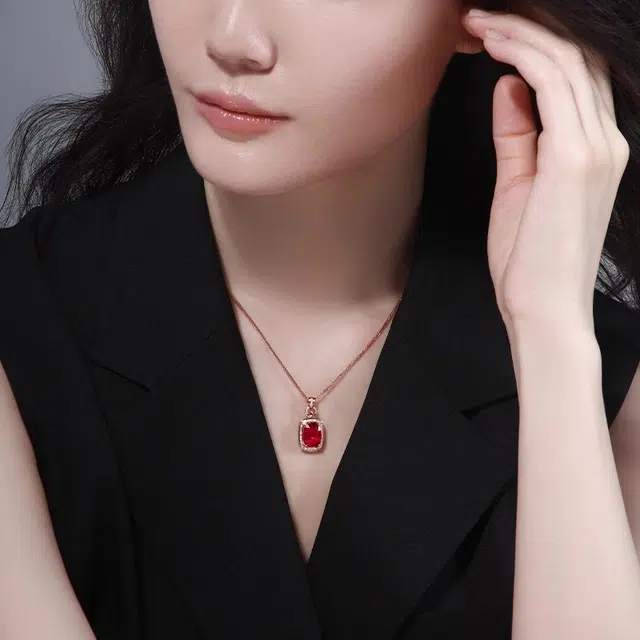 18k