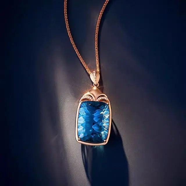 18K