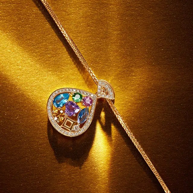 18k