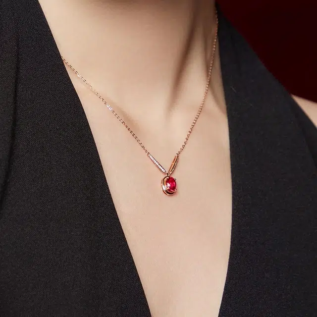 18k