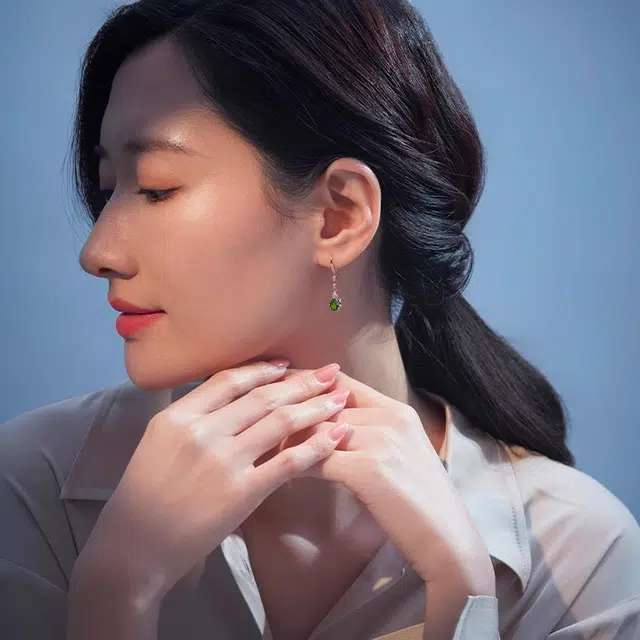 18K