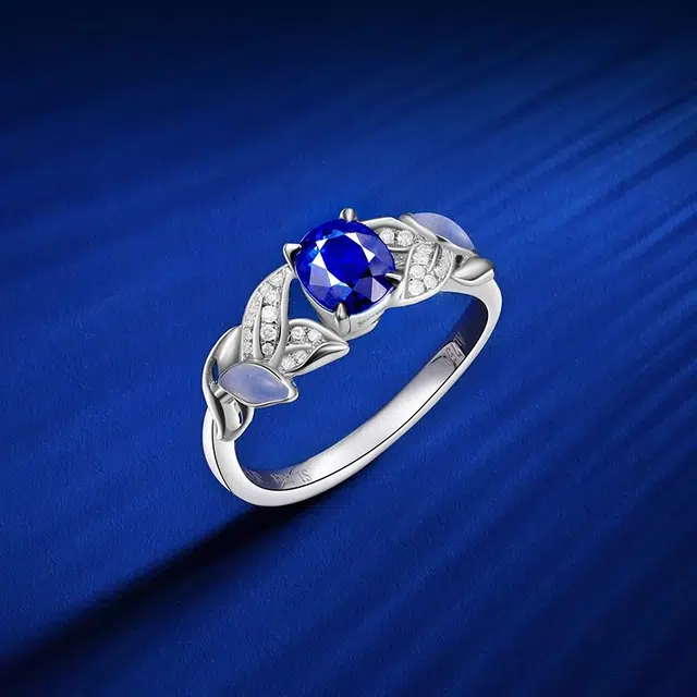 18k