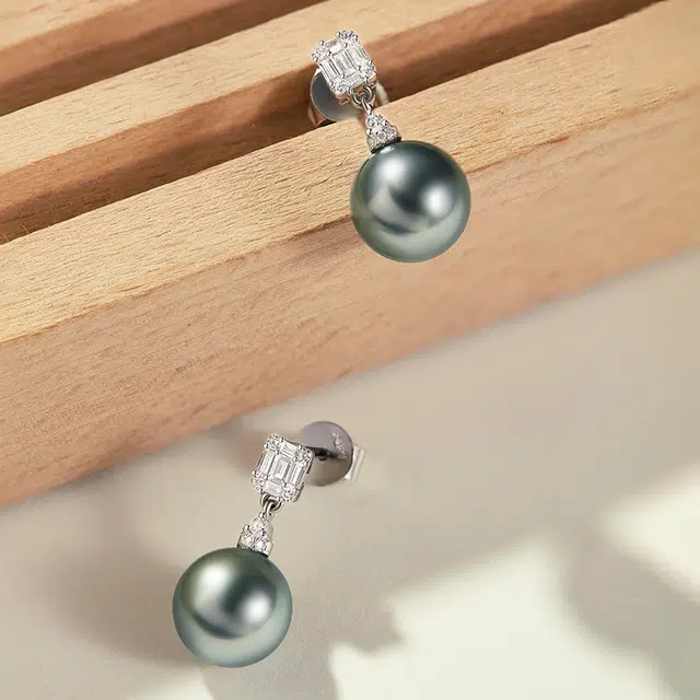 18k 8-9mm