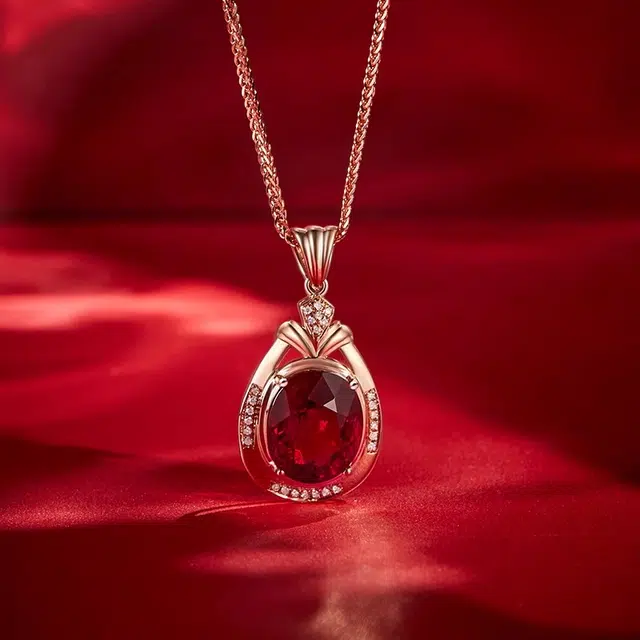 18K