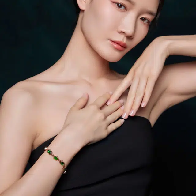 18k