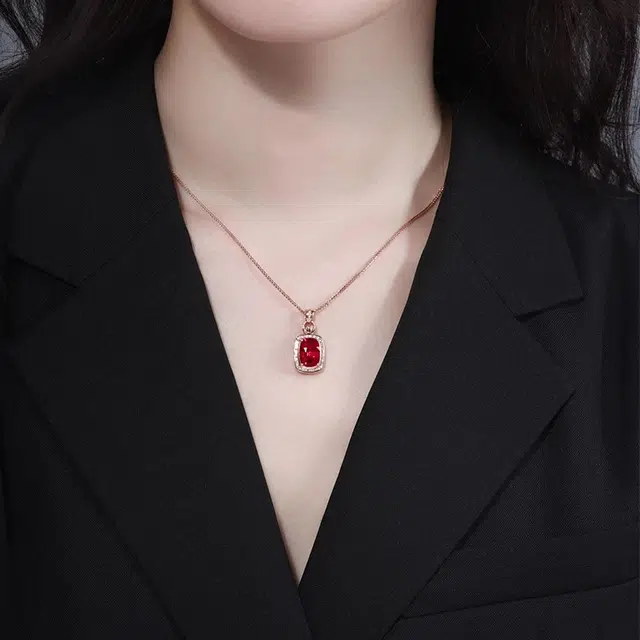 18k