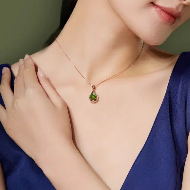 18K