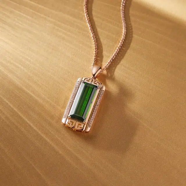 18K