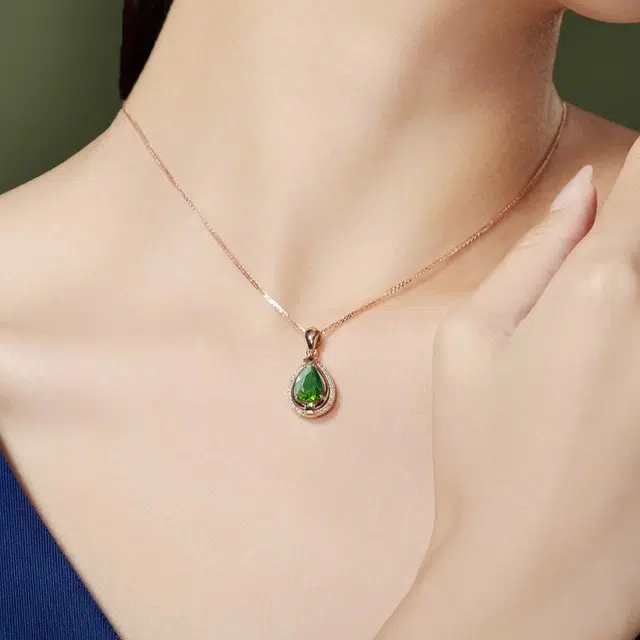 18K
